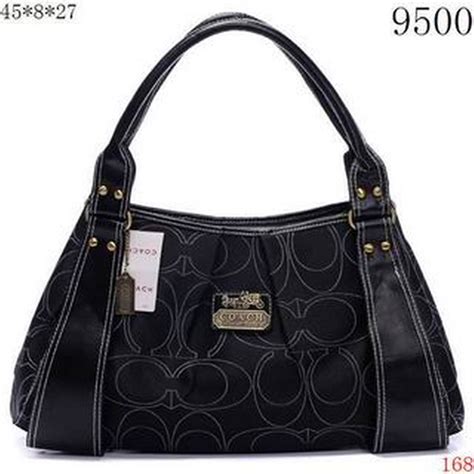 cheap coach handbags on sale|cheapest coach outlet store.